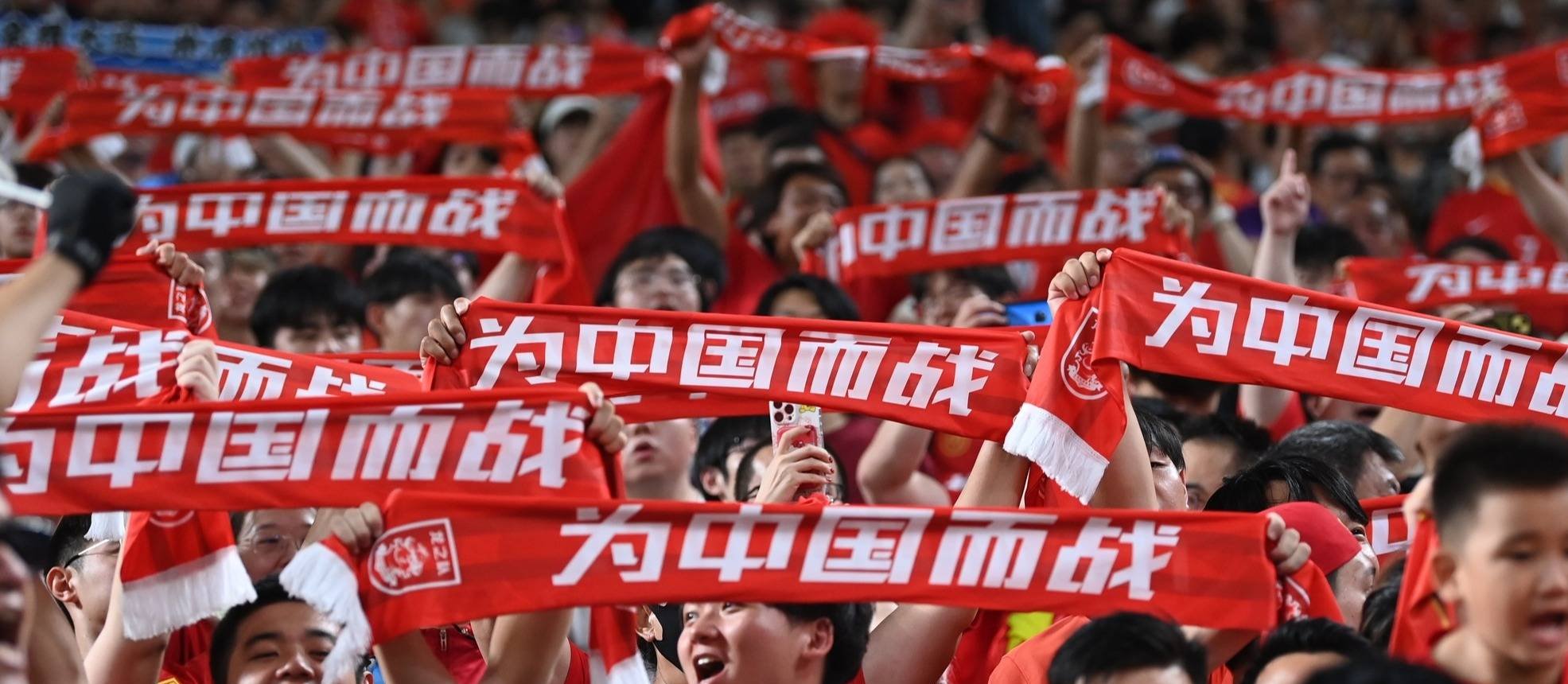 爱游戏体育官网-NBA球星加盟中国联赛，引发热议