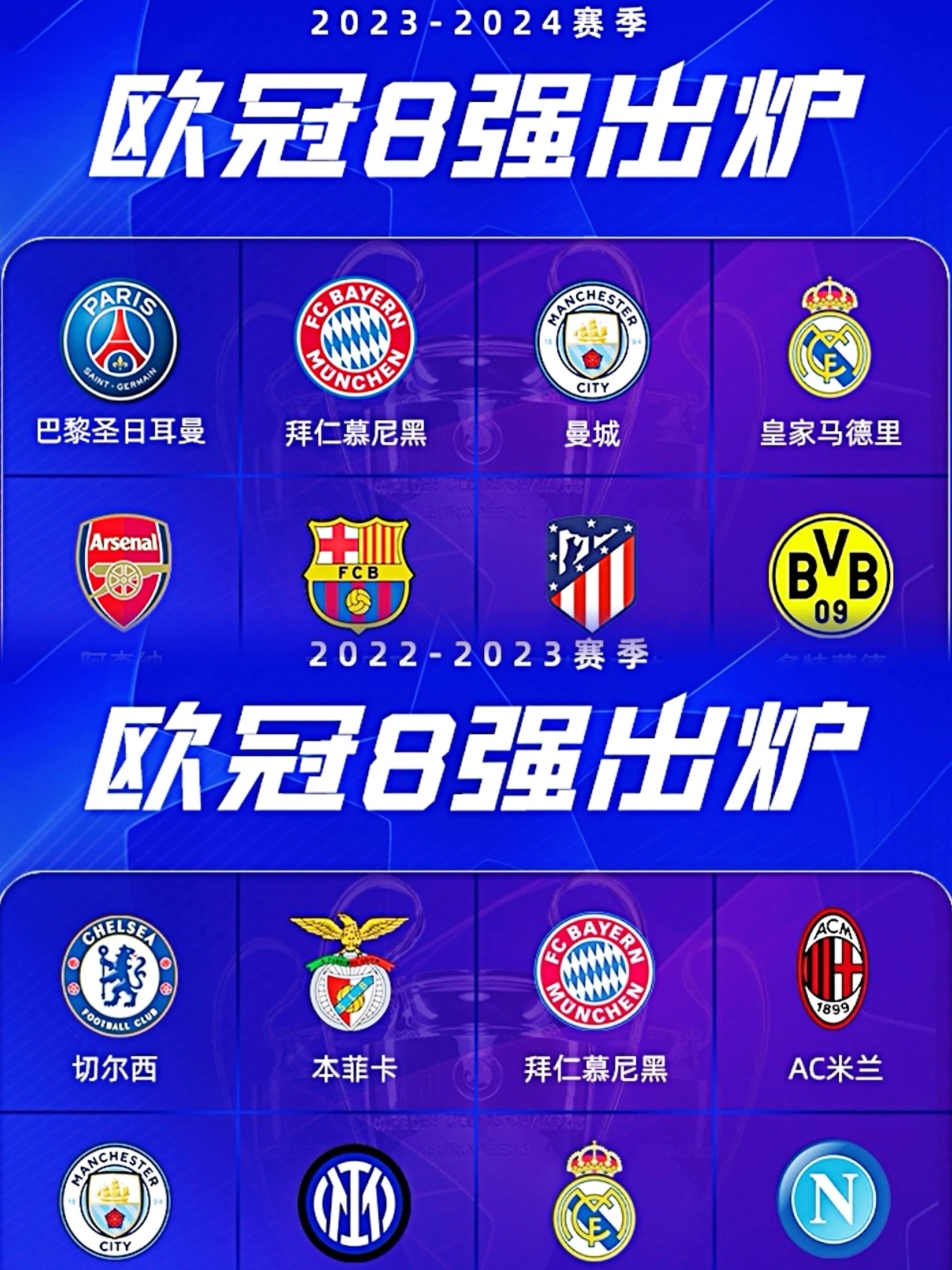 关于拜仁慕尼黑轻松获胜,表现强势领先积分榜的信息 关于拜仁慕尼黑轻松获胜,表现强势领先积分榜的信息