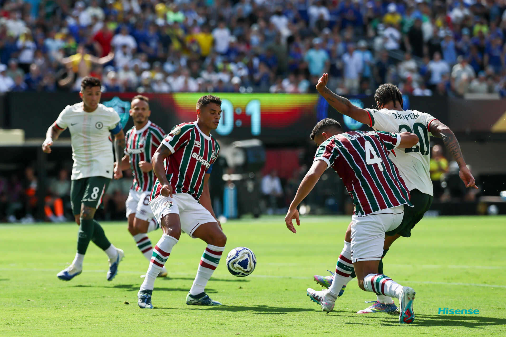 爱游戏官方入口-切尔西客场晋级，欧冠半决赛将上演