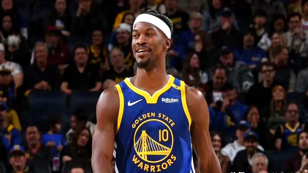 爱游戏官网-陕西队主场遭遇惨败，失去领先地位