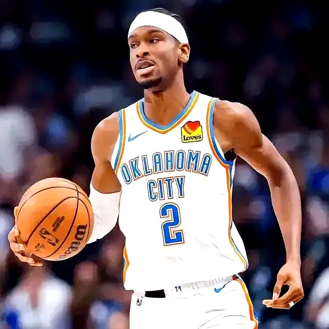 陕西队主场遭遇惨败,失去领先地位 陕西队主场遭遇惨败,失去领先地位