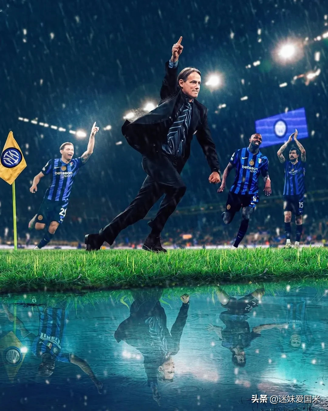 爱游戏网页版登录入口-包含罗马惨遭淘汰，欧冠赛场冒险终结之辛的词条