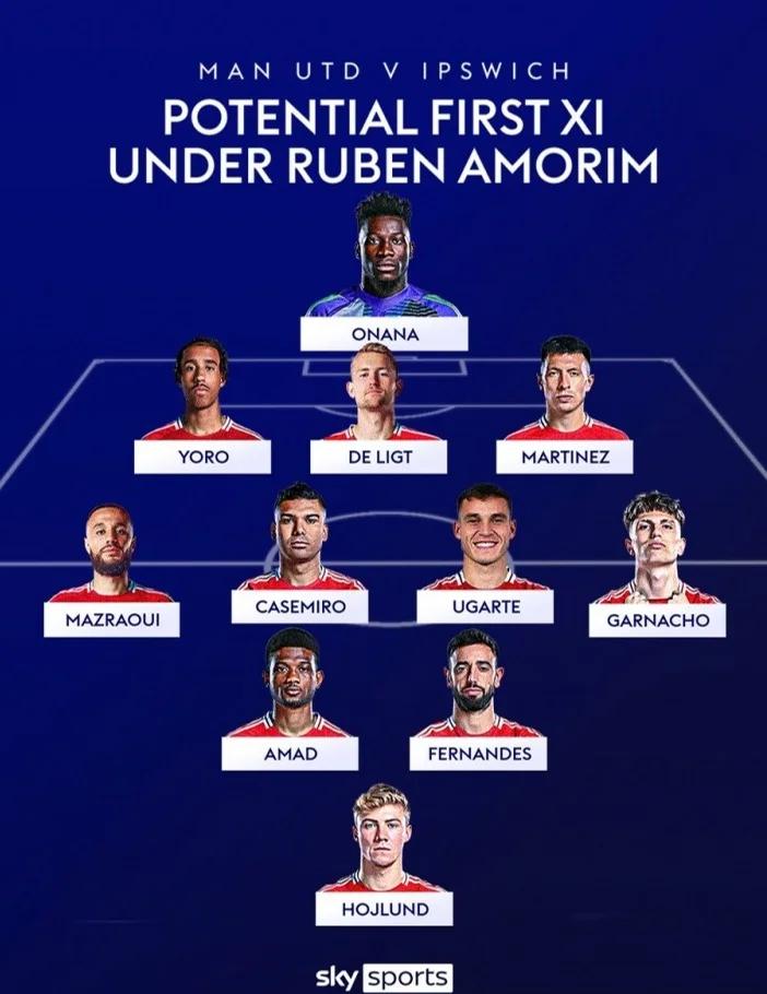 爱游戏在线登录-曼联新帅的挑战：如何在本赛季表现更加出色？