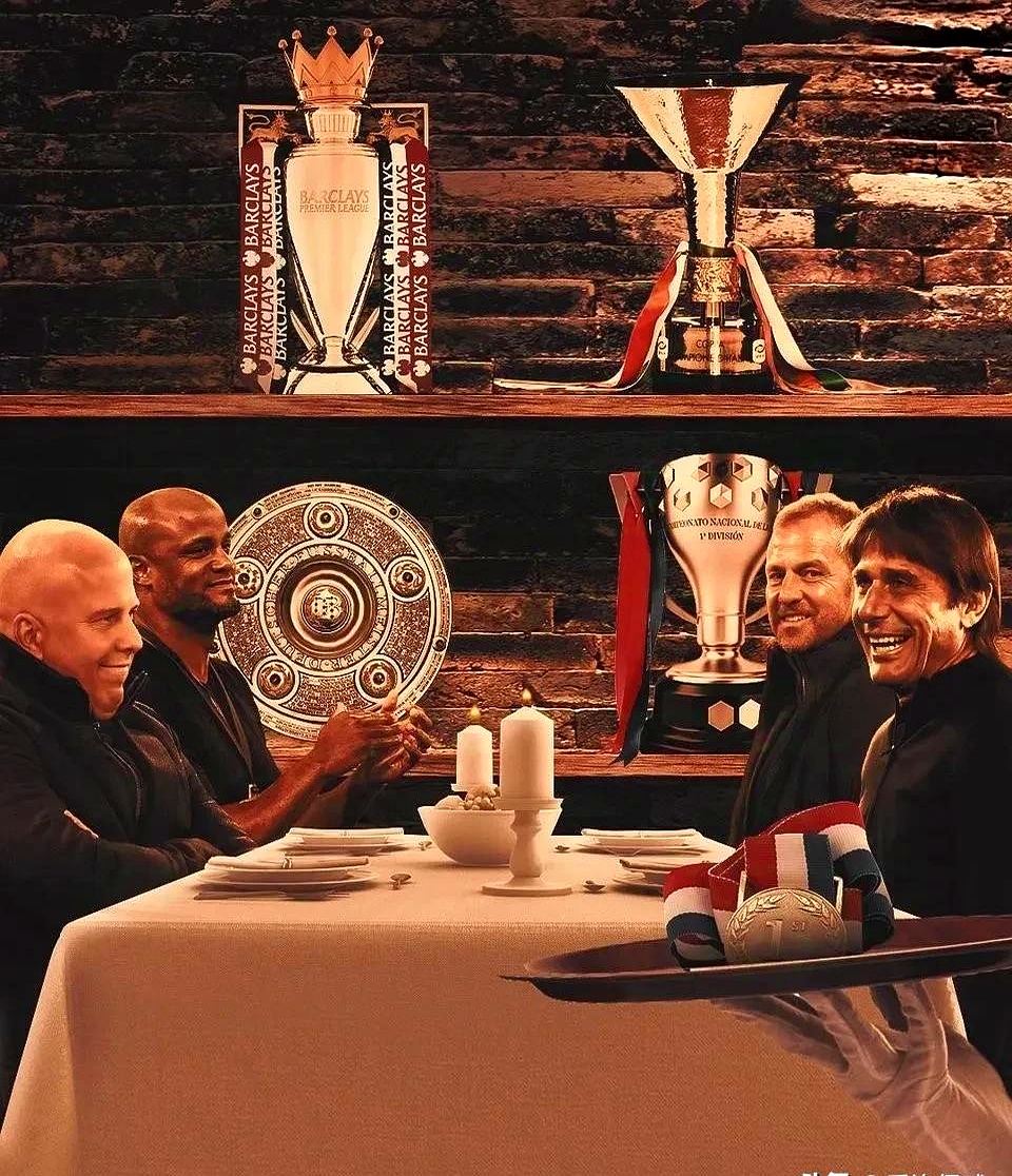 爱游戏官网-欧洲足球豪门迎来交锋，谁能出人意料取得胜利？