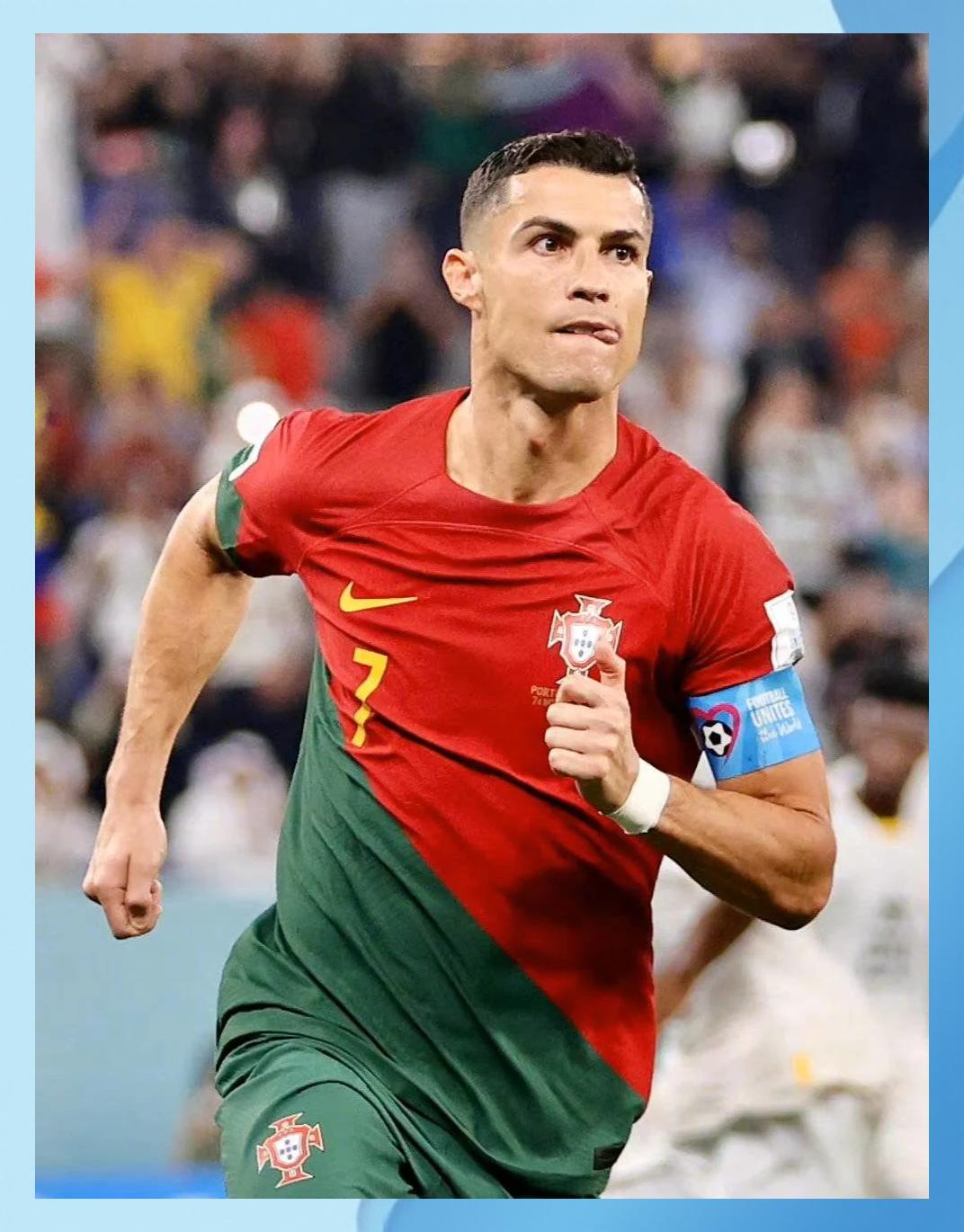 欧洲足球豪门迎来交锋,谁能出人意料取得胜利? 欧洲足球豪门迎来交锋,谁能出人意料取得胜利?