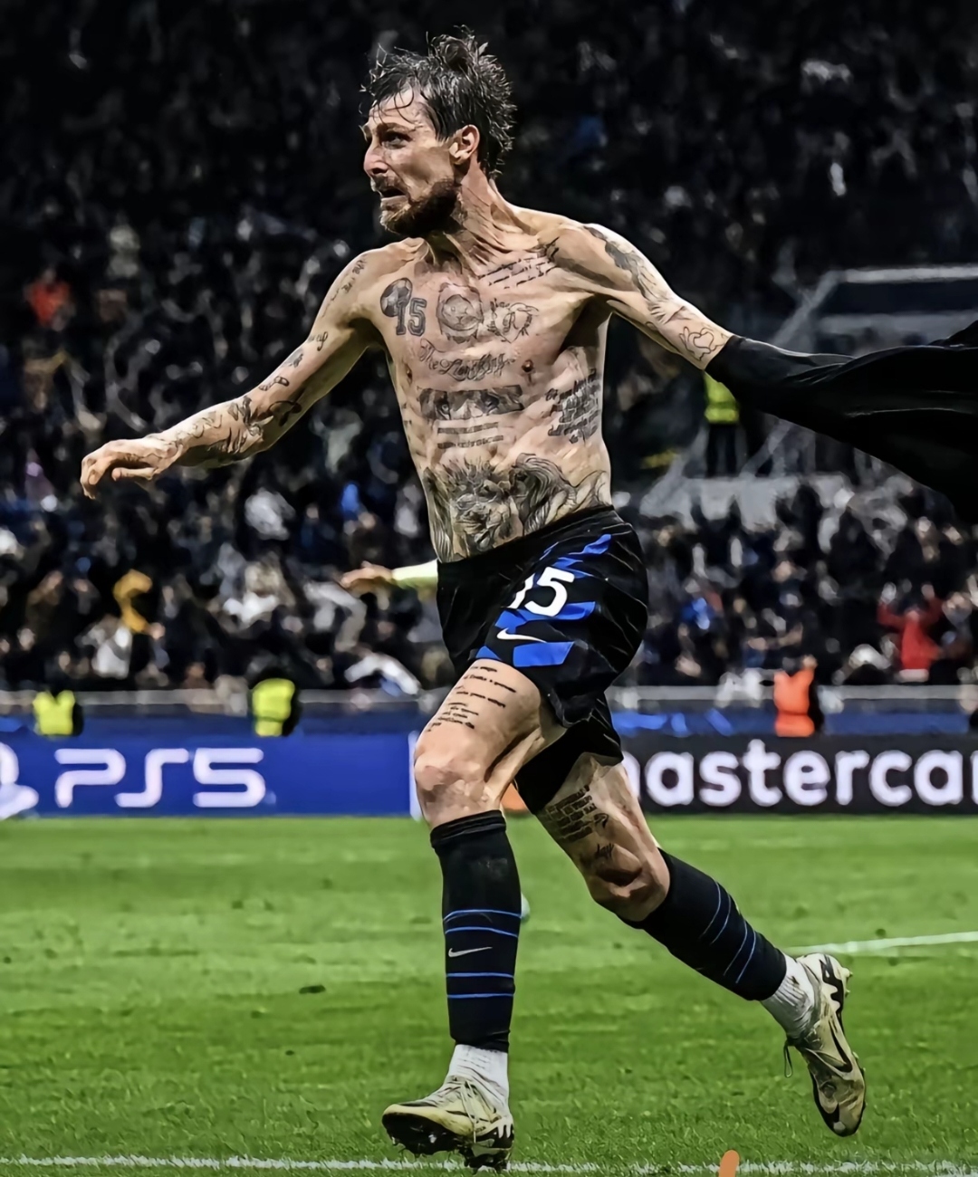 埃尔切迎战奥萨苏纳,不能有丝毫懈怠 埃尔切迎战奥萨苏纳,不能有丝毫懈怠