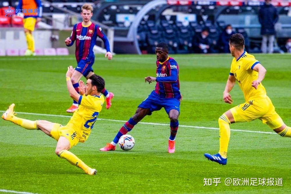 埃尔切迎战奥萨苏纳,不能有丝毫懈怠 埃尔切迎战奥萨苏纳,不能有丝毫懈怠