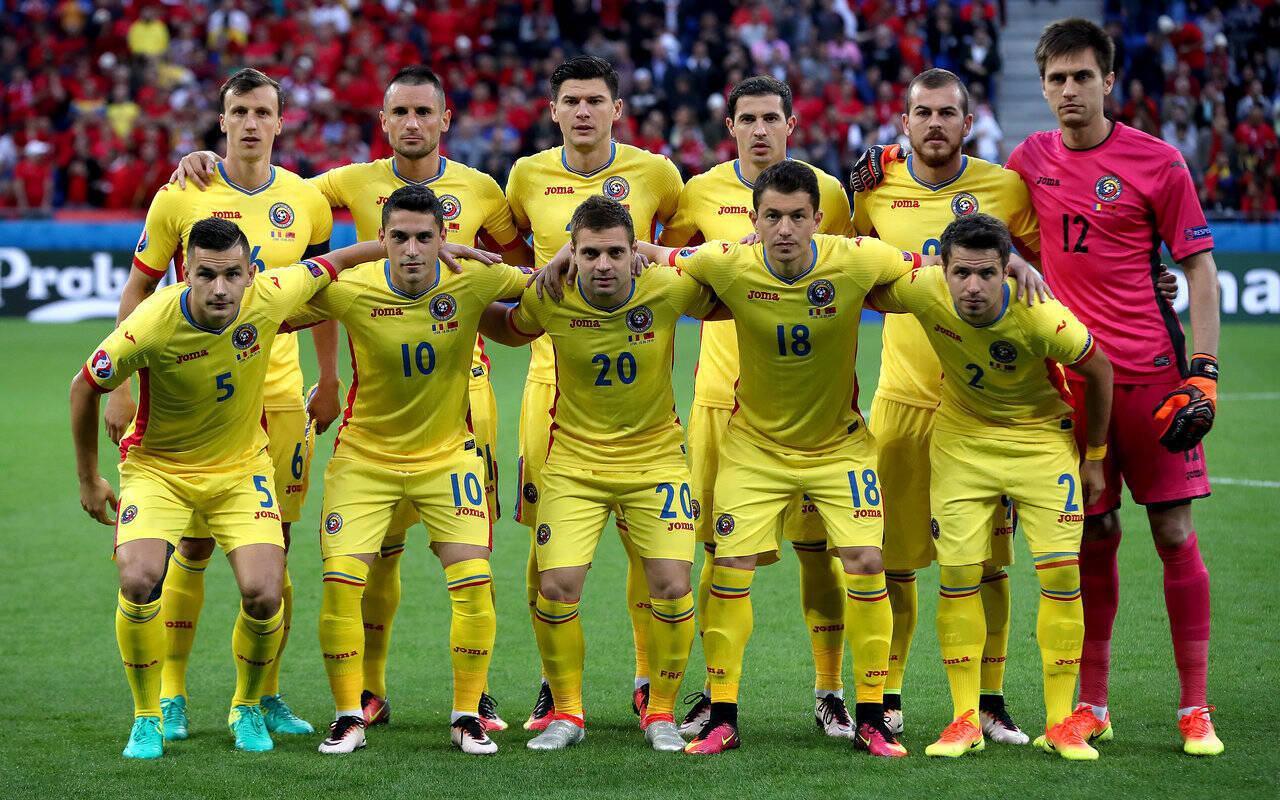 阿尔巴尼亚队实力不俗,向冠军之路前进的简单介绍 阿尔巴尼亚队实力不俗,向冠军之路前进的简单介绍