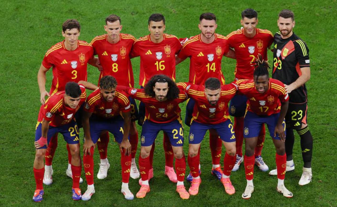 阿尔巴尼亚队实力不俗,向冠军之路前进的简单介绍 阿尔巴尼亚队实力不俗,向冠军之路前进的简单介绍