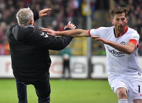 关于欧洲劲旅备战，研究对手策略迎接比赛的信息