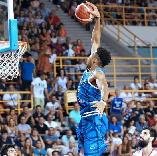 关于欧洲劲旅备战,研究对手策略迎接比赛的信息 关于欧洲劲旅备战,研究对手策略迎接比赛的信息