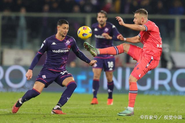 塞尔塔客场不敌巴伦西亚,失去主动权 塞尔塔客场不敌巴伦西亚,失去主动权