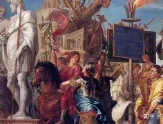 爱游戏网页版-高卢雄鸡豪取三分，积分榜榜首固若金汤