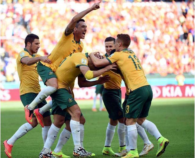 爱游戏官网网页版入口-大洋洲俱乐部赞助商竞相涌入，支持球队发展的简单介绍