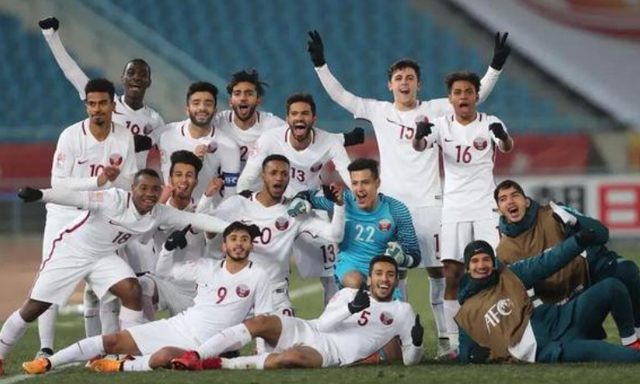 大洋洲俱乐部赞助商竞相涌入,支持球队发展的简单介绍 大洋洲俱乐部赞助商竞相涌入,支持球队发展的简单介绍