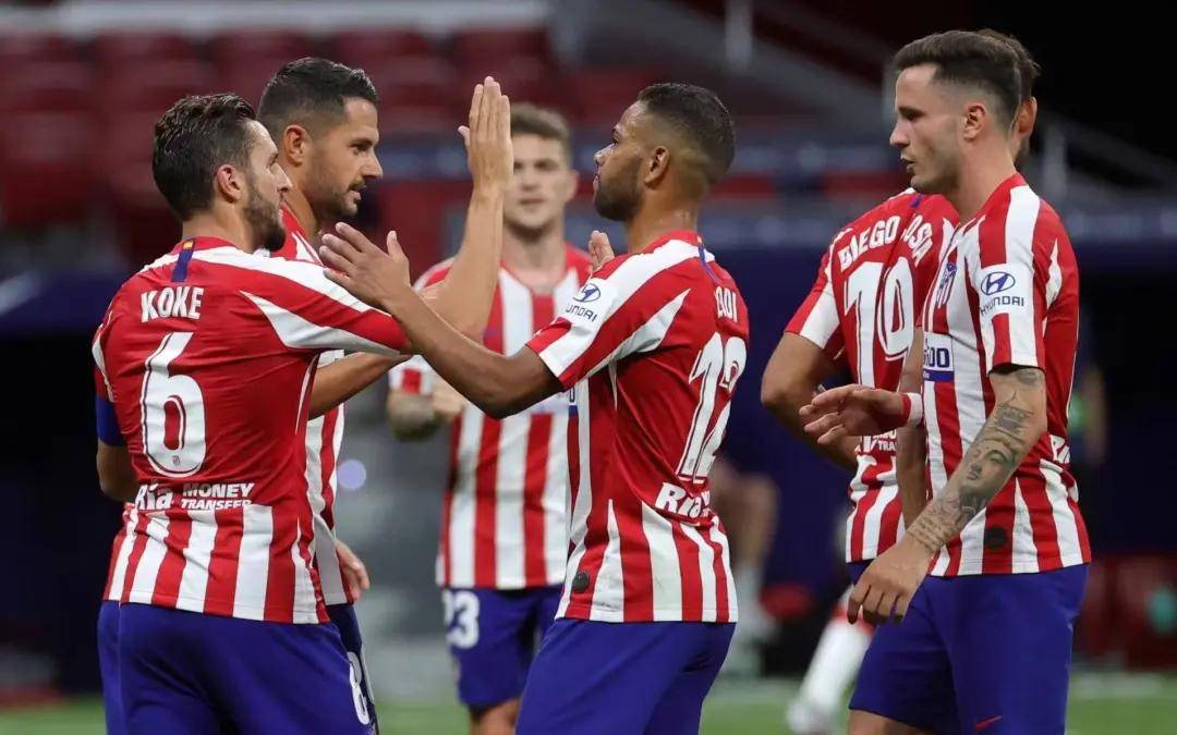 包含奥萨苏纳实力不俗,客场逆袭获胜的词条 包含奥萨苏纳实力不俗,客场逆袭获胜的词条