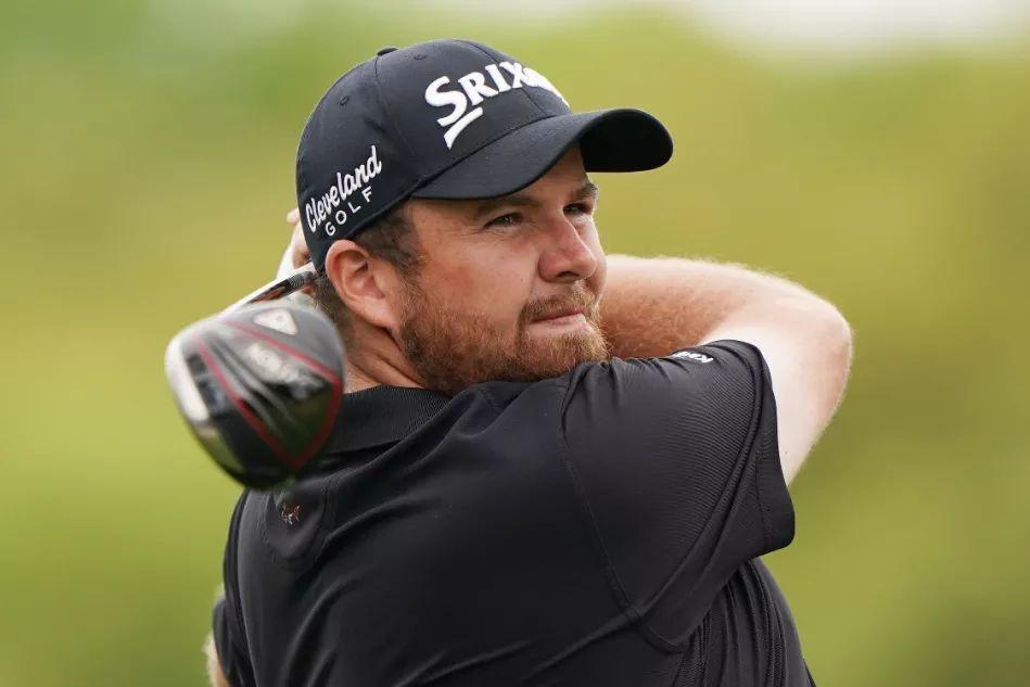 爱尔兰运动员再夺金杯，喜获冠军