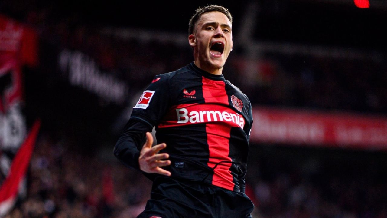 爱游戏官网-包含柏林赫塔逼平勒沃库森，保持不败颓势的词条