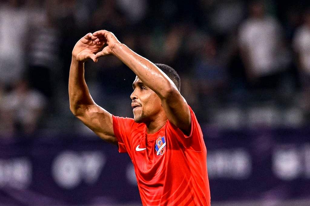 爱游戏-关于球队士气低落情绪低迷，主帅急需鼓舞的信息