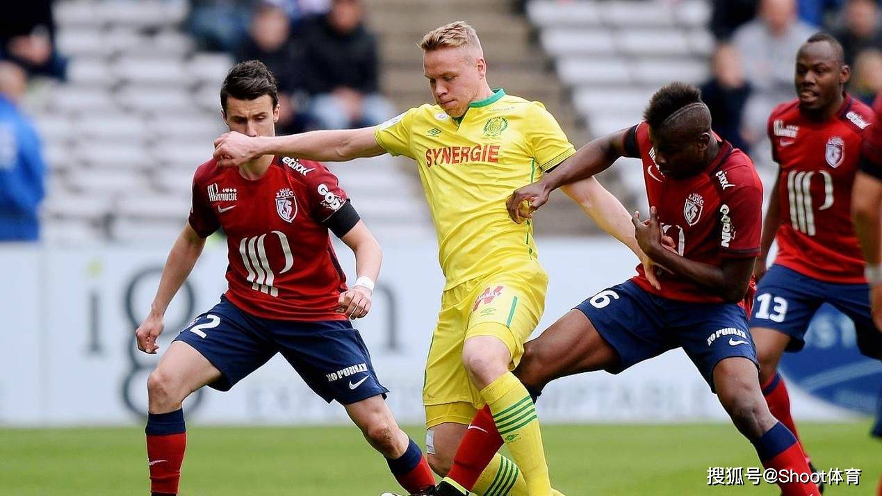 爱游戏登录-南法传奇：马赛风光夺冠，波尔多风云的简单介绍