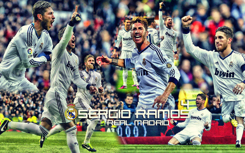 爱游戏网页版入口-斯洛伐克国家队大胜对手，喜获四强名额的简单介绍