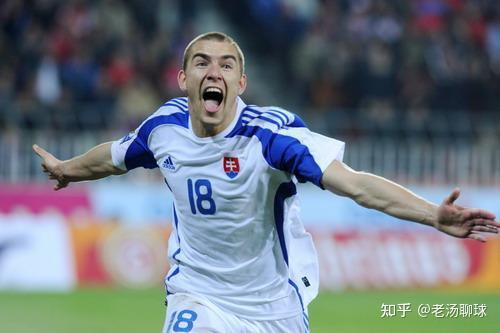 斯洛伐克国家队大胜对手,喜获四强名额的简单介绍 斯洛伐克国家队大胜对手,喜获四强名额的简单介绍