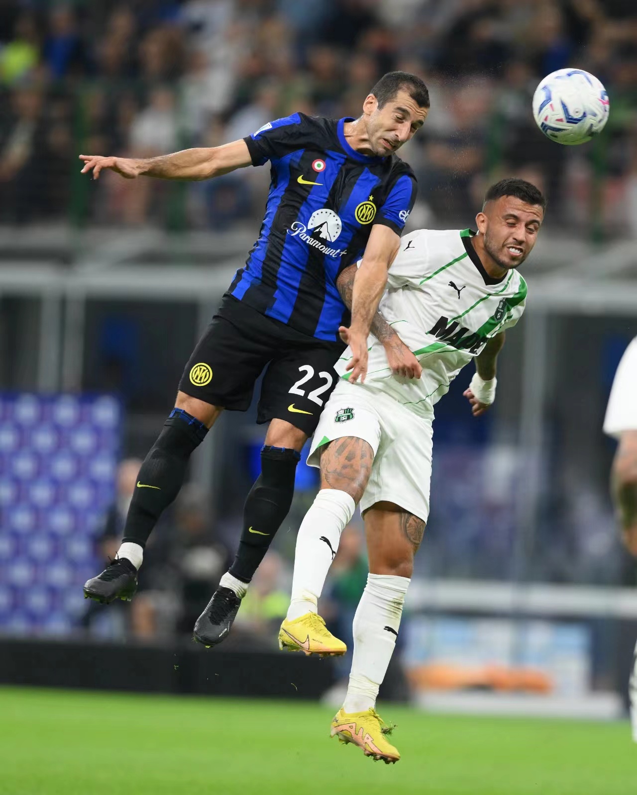 爱游戏app-奥格斯堡在主场爆冷输球，形势堪忧的简单介绍