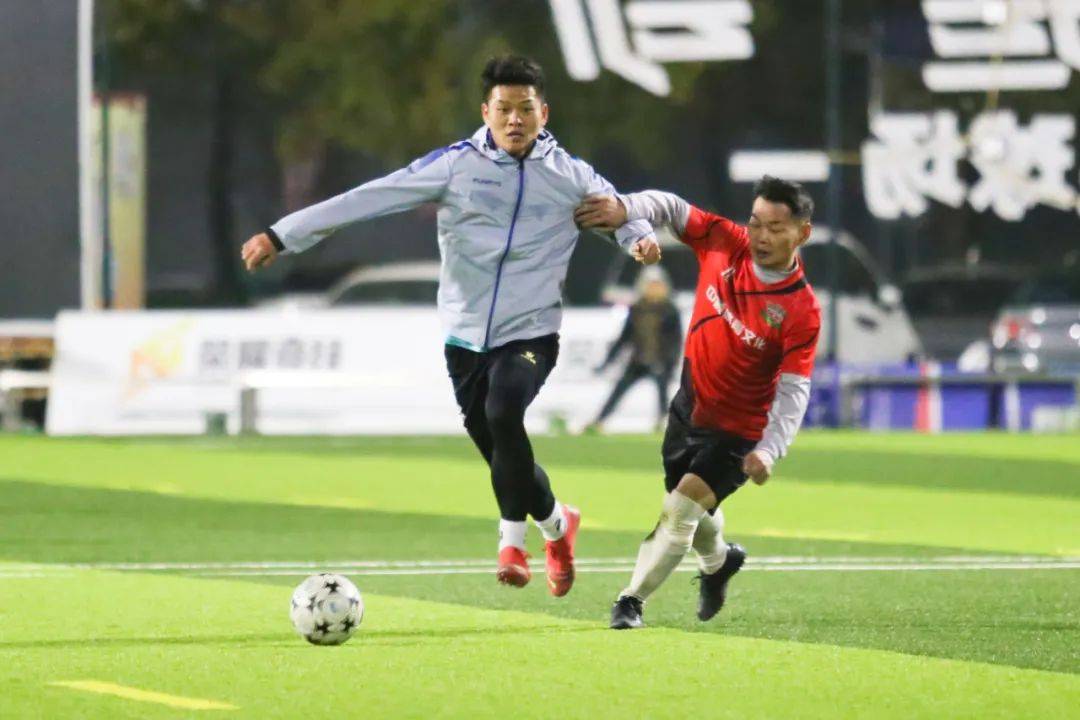 一场公益赛在本周末举行,联合球星为慈善事业献爱心的简单介绍 一场公益赛在本周末举行,联合球星为慈善事业献爱心的简单介绍