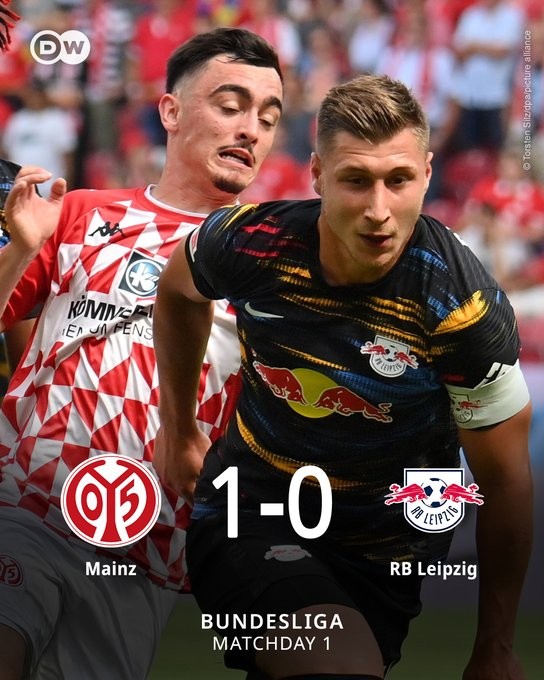 爱游戏官网网页版入口-关于梅斯主场击败劲敌，保级形势一片光明的信息