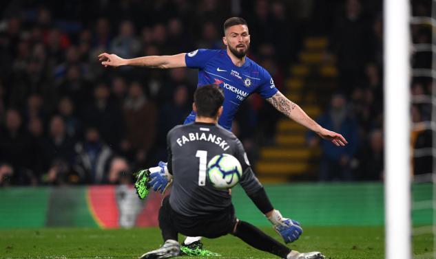 关于梅斯主场击败劲敌,保级形势一片光明的信息 关于梅斯主场击败劲敌,保级形势一片光明的信息