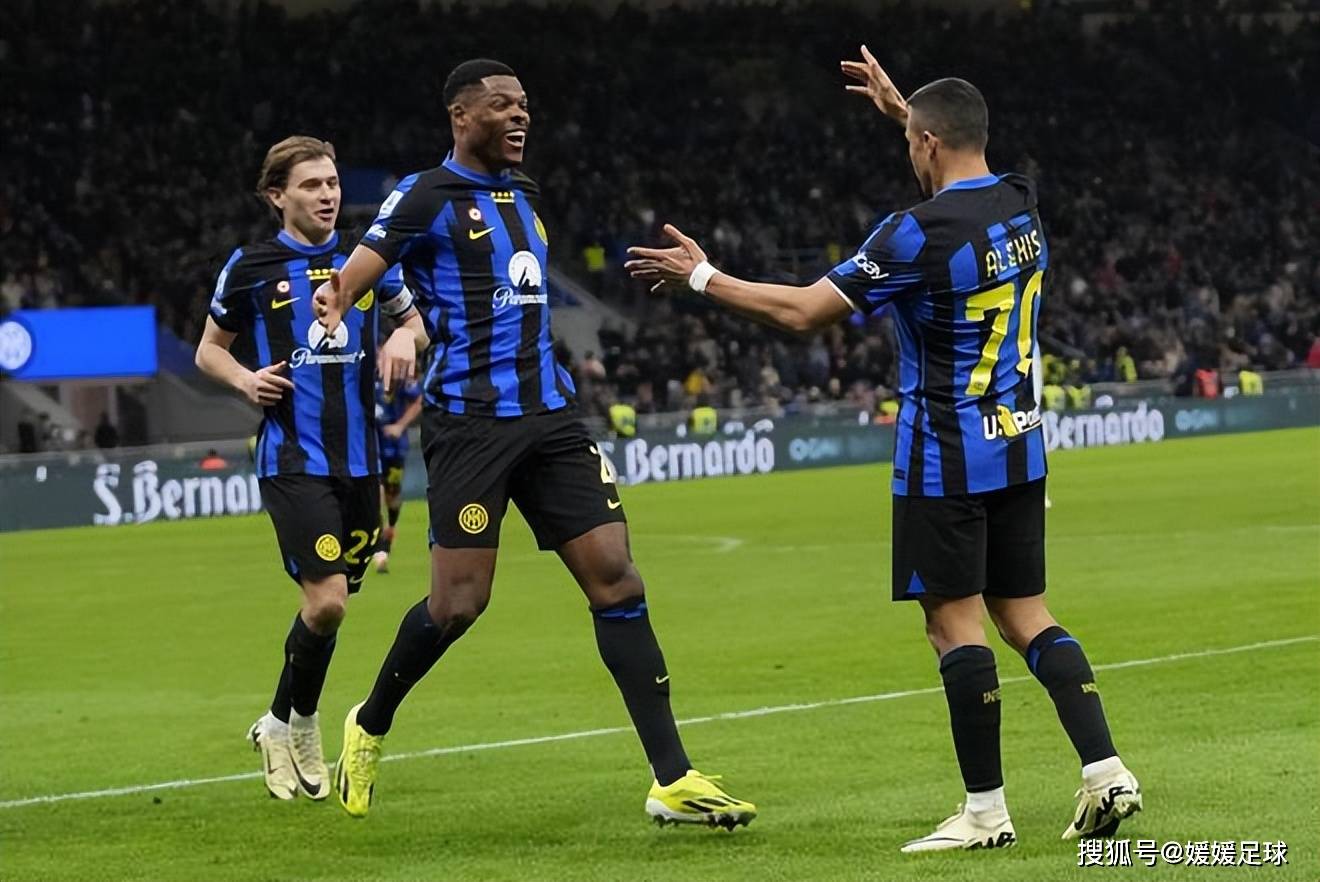 爱游戏在线-国米主场对阵乌迪内斯，拉开积分差距