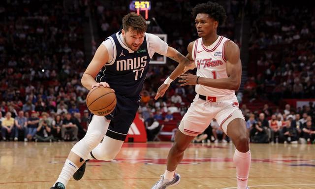 爱游戏官网入口-超级巨星激烈对抗谁能笑到最后