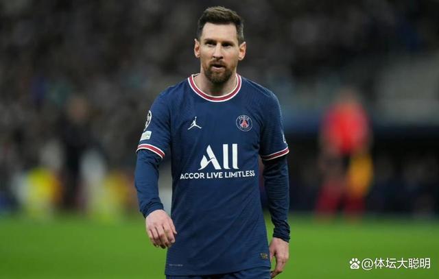 爱游戏官方登录入口-波尔多连续四场不败，表现稳步提升积分榜位置的简单介绍