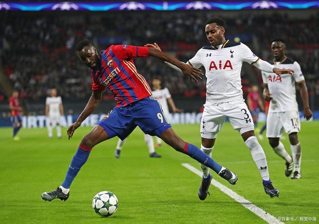 爱游戏官网-包含悉尼FC客场大获全胜，晋级机会被看好的词条