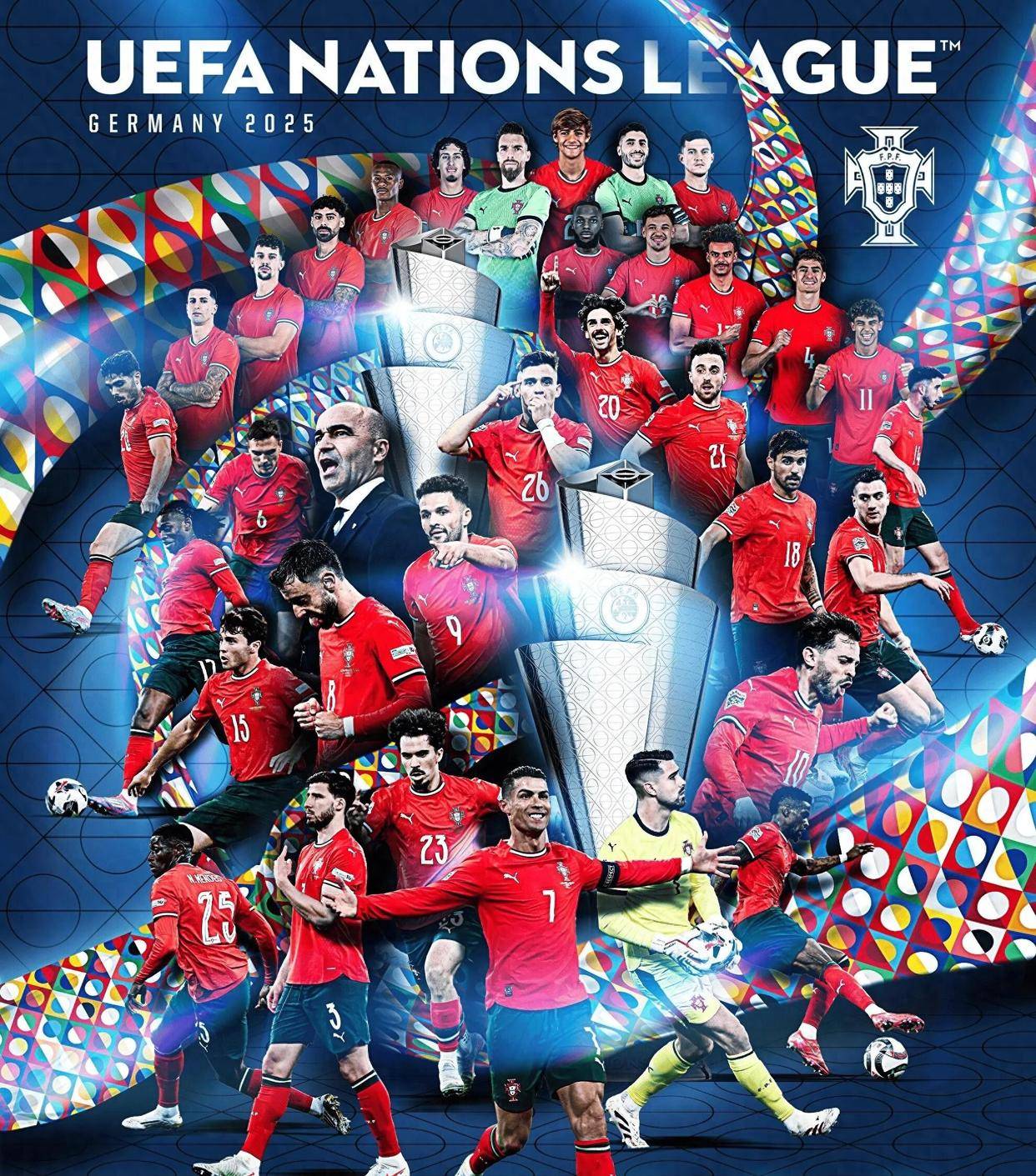 西班牙主场优势凸显,欧国联夺冠热门的简单介绍 西班牙主场优势凸显,欧国联夺冠热门的简单介绍