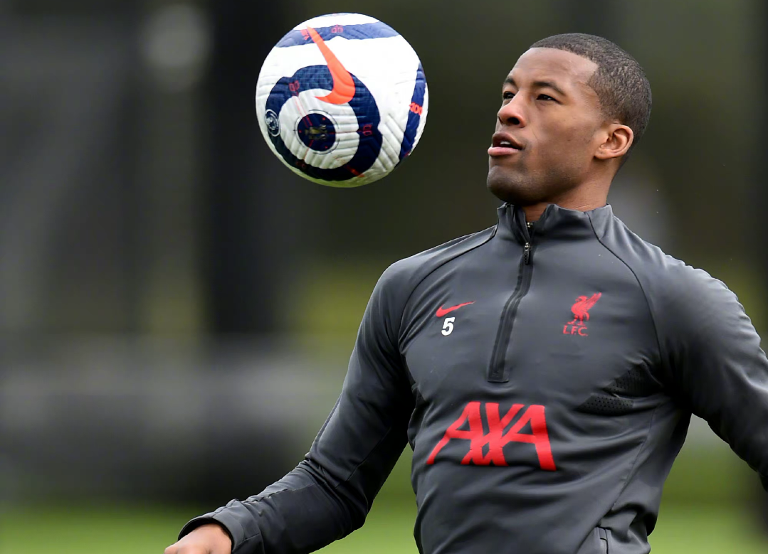 爱游戏入口-南安普顿力挽狂澜，主场大胜喜迎胜利