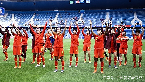 乌克兰队-负于瑞士遗憾止步十六强的简单介绍 乌克兰队-负于瑞士遗憾止步十六强的简单介绍