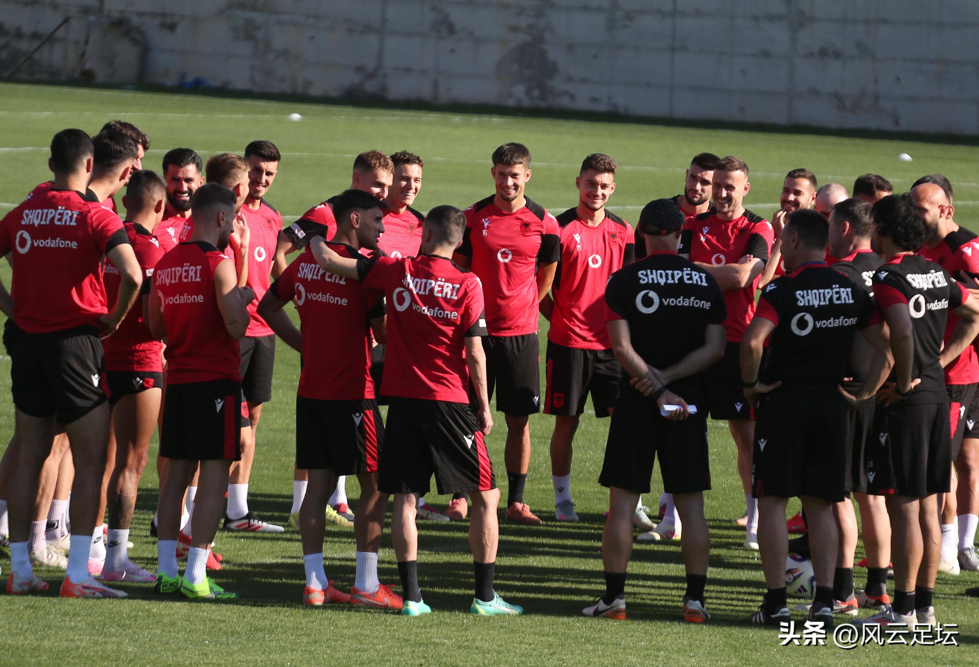 包含塞尔维亚队实力不容小觑,朝欧锦赛努力的词条 包含塞尔维亚队实力不容小觑,朝欧锦赛努力的词条