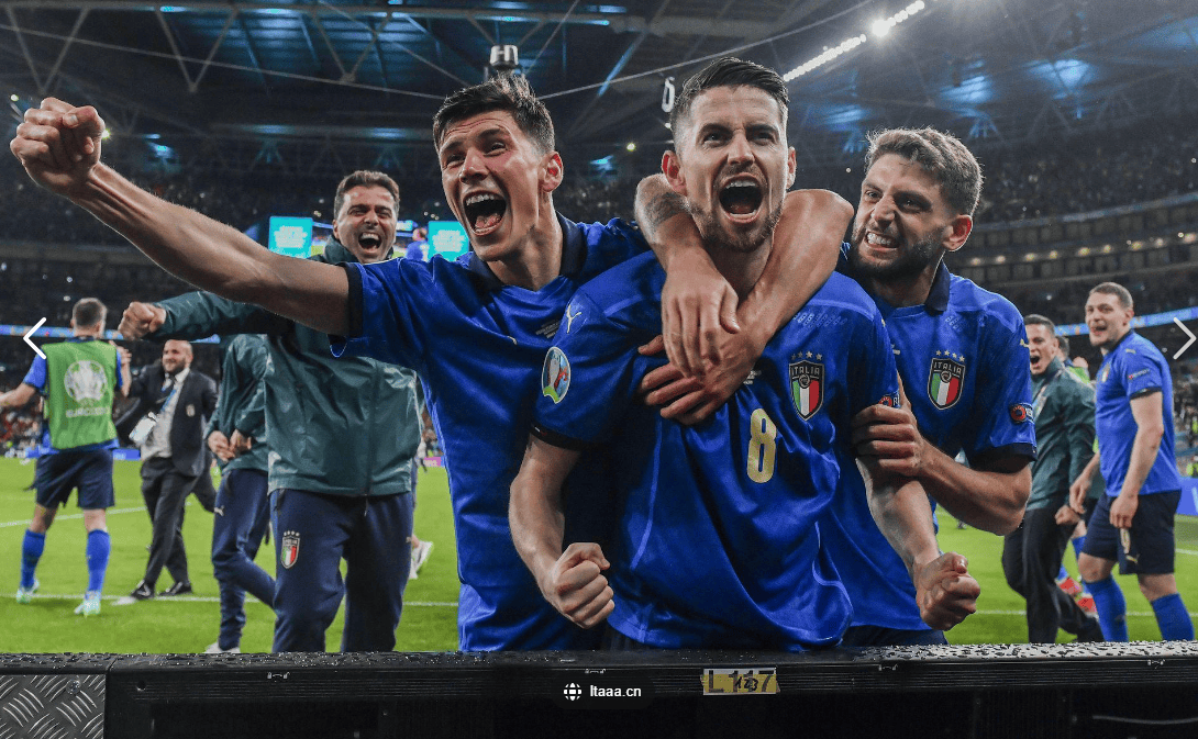 爱游戏官方入口-瑞士队主场大胜晋级欧洲足球联赛