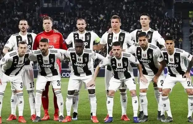 尤文图斯王者之行不可阻挡,国际米兰蓄势待发的简单介绍 尤文图斯王者之行不可阻挡,国际米兰蓄势待发的简单介绍