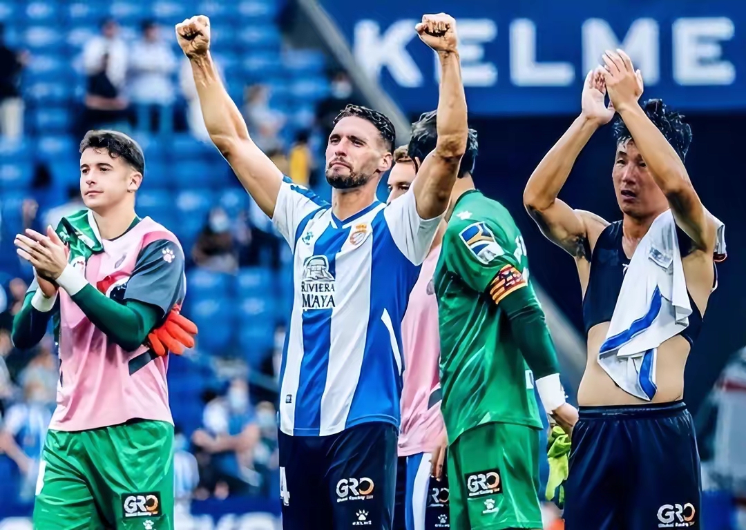 爱游戏app-球队新任首席执行官倡导改革，振兴球队的简单介绍