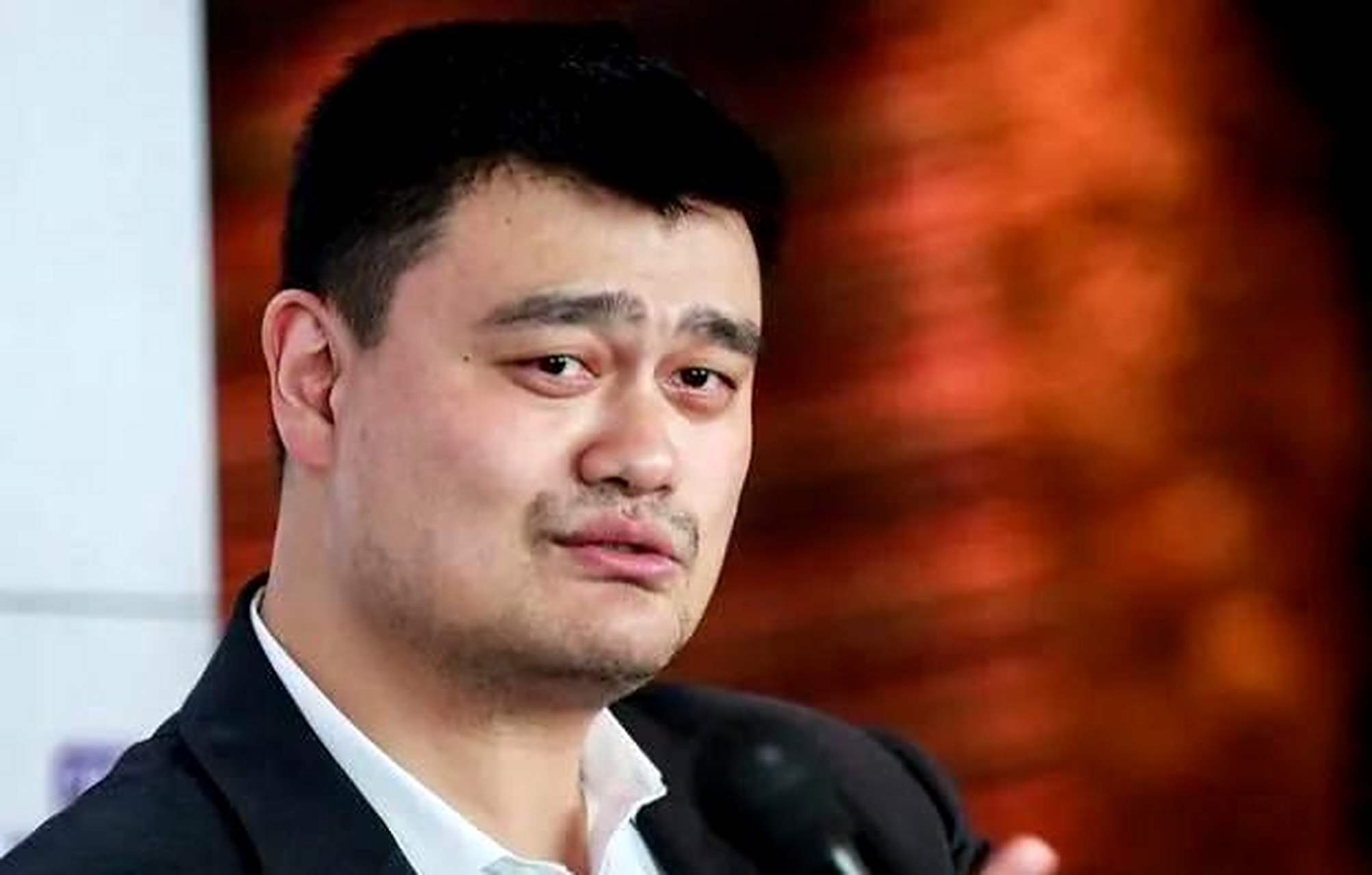 球队新任首席执行官倡导改革，振兴球队的简单介绍