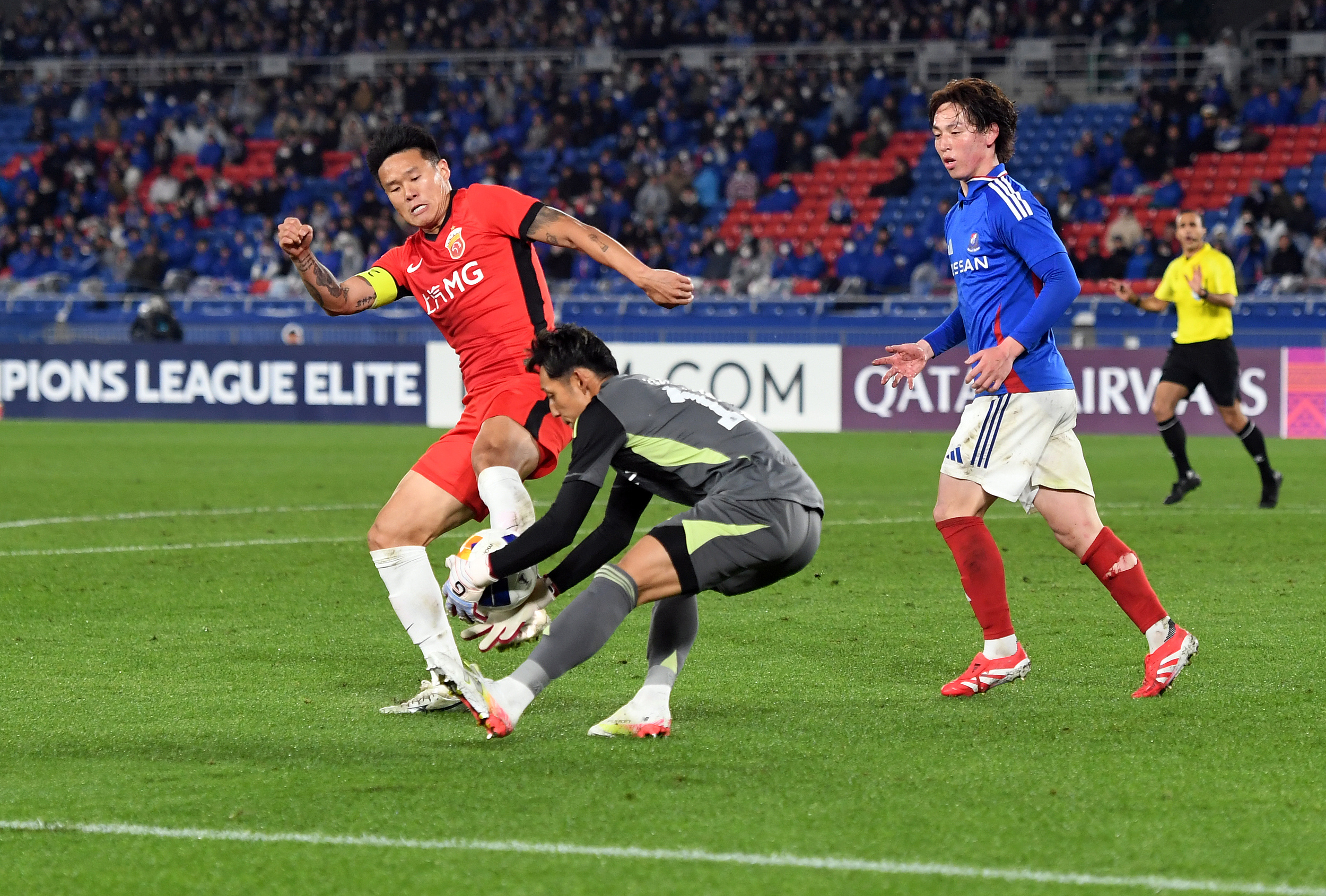 包含里昂队阵容调整赢得联赛关键战的词条 包含里昂队阵容调整赢得联赛关键战的词条