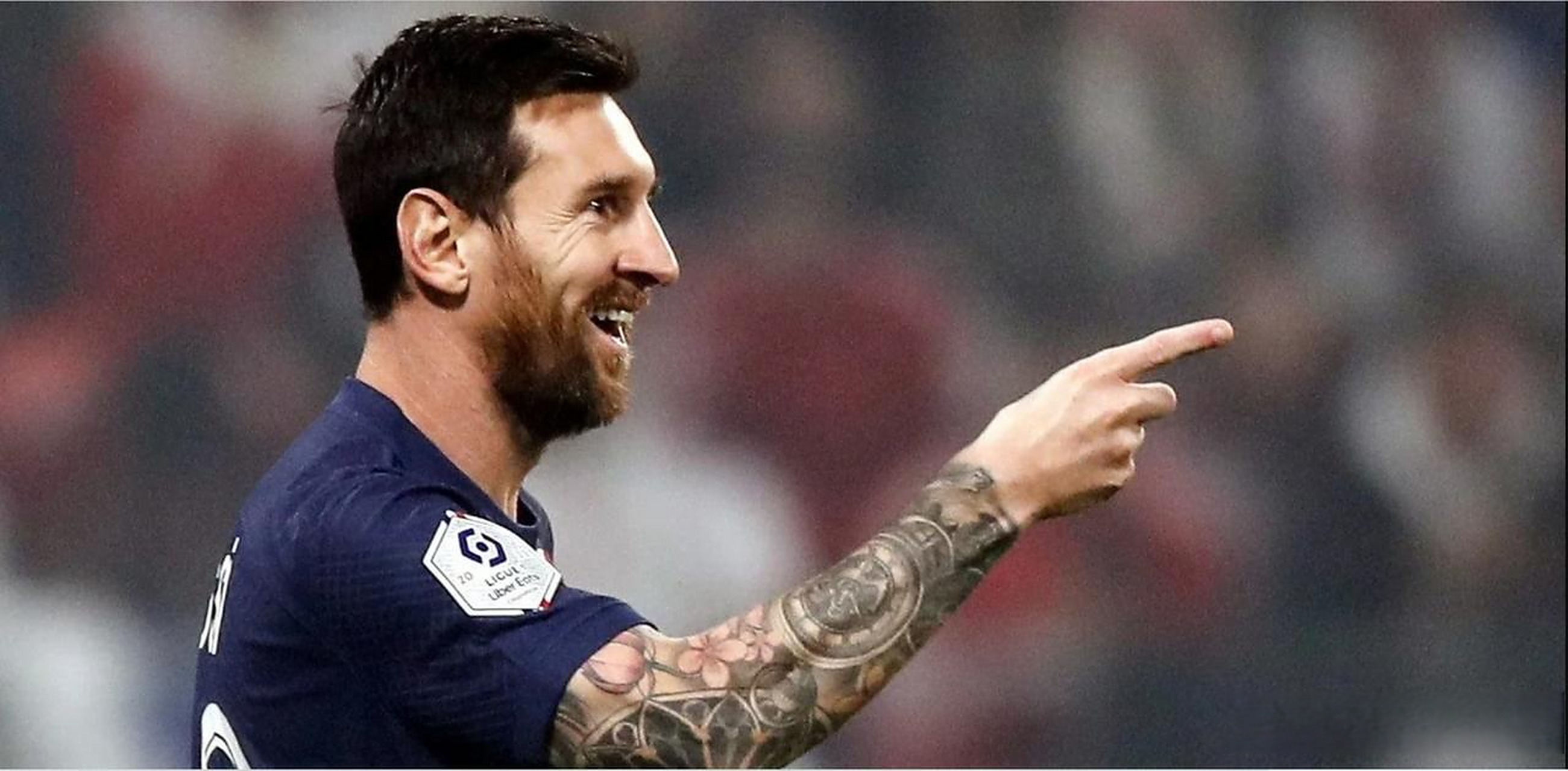 里昂客场挑战尼斯,势必周全备战 里昂客场挑战尼斯,势必周全备战