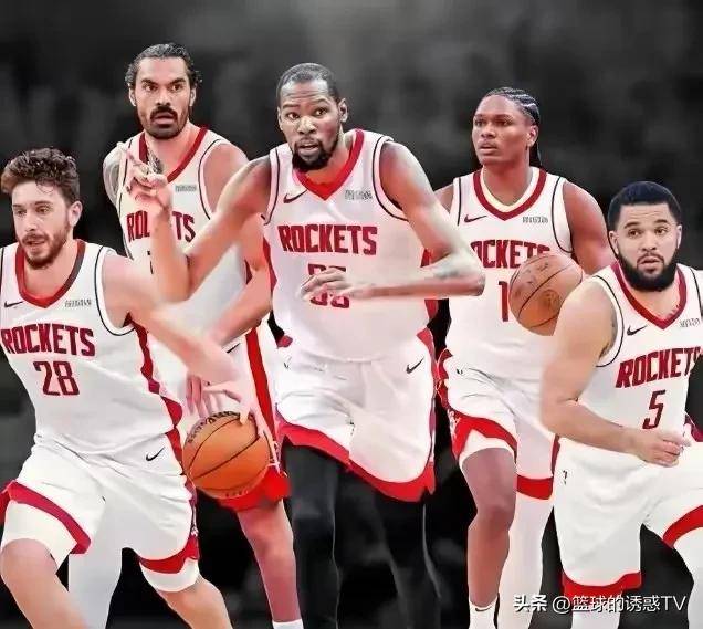 爱游戏登录入口-关于本赛季各支球队实力均衡，竞争异常激烈的信息