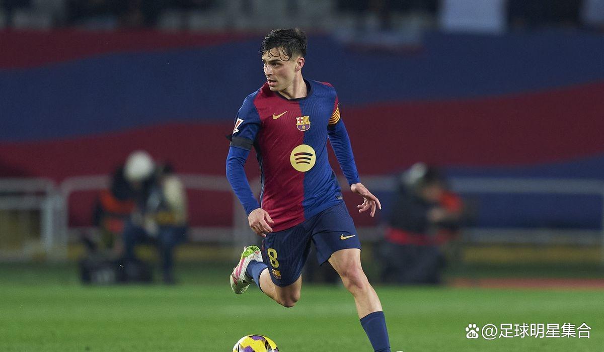 巴塞罗那球员集中营养，备战关键战役的简单介绍