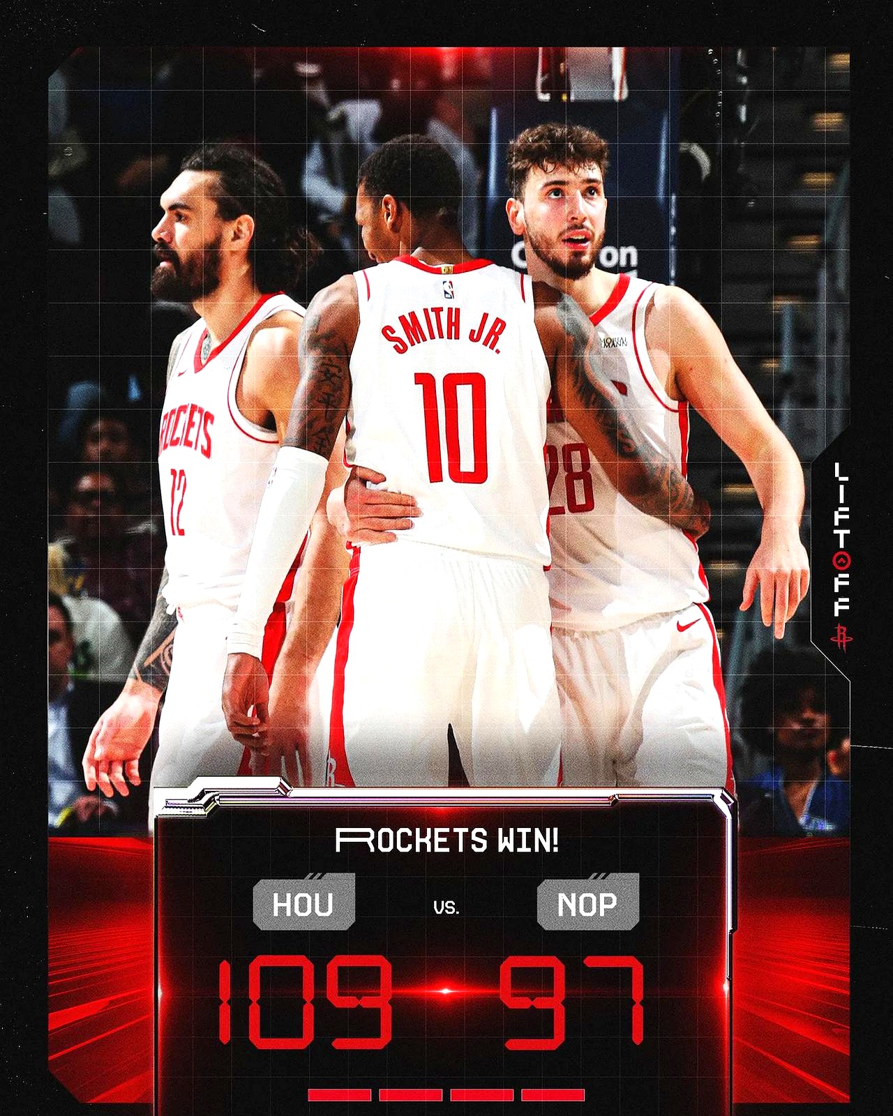 美国男篮再胜,夺得重要胜利 美国男篮再胜,夺得重要胜利