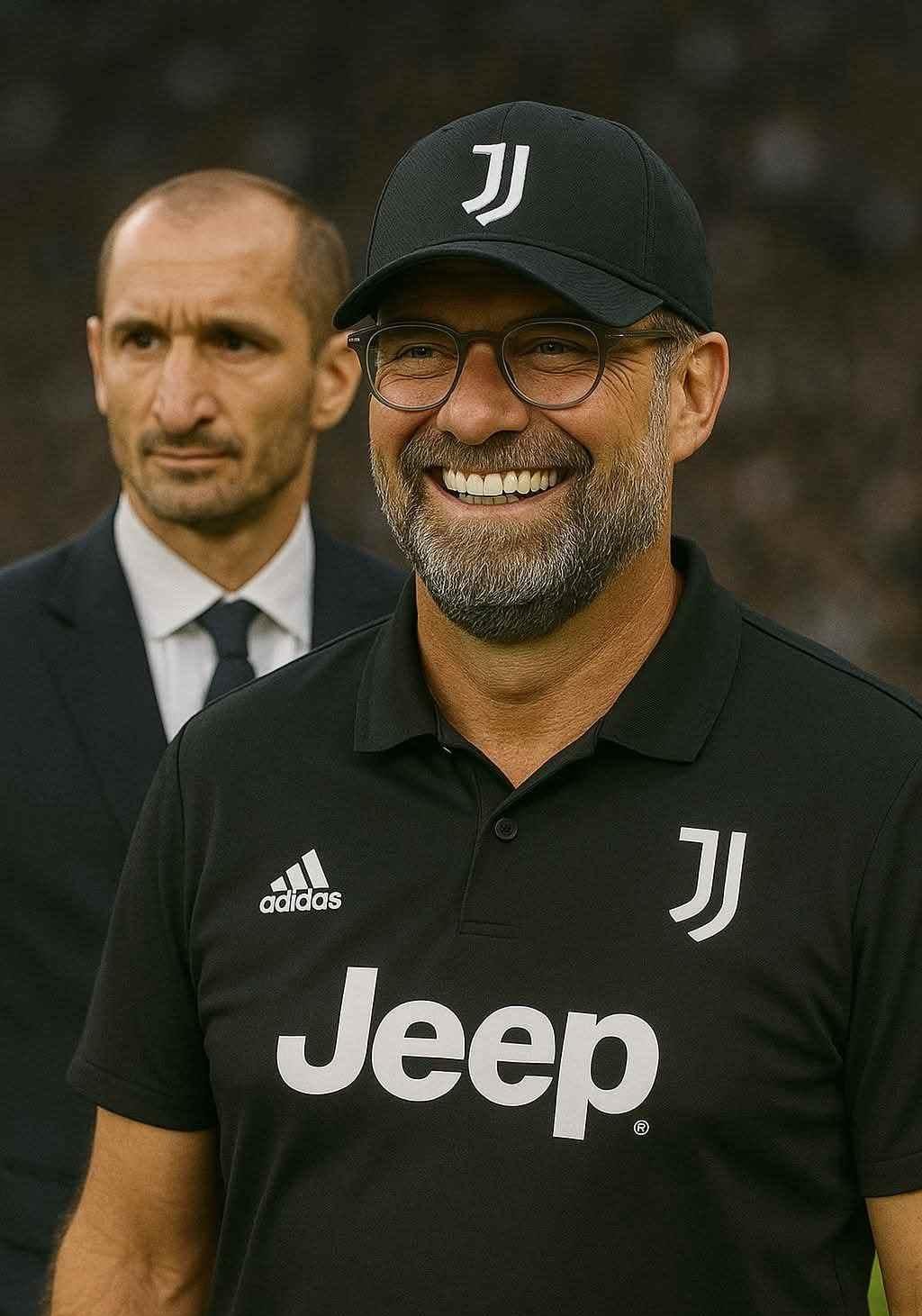 爱游戏网页版入口-尤文图斯球员集体表态支持主教练