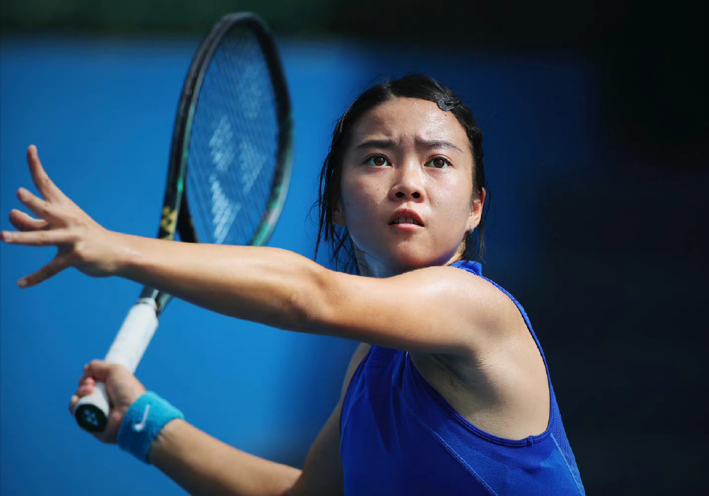 香港王八终结连败,重新崛起 香港王八终结连败,重新崛起