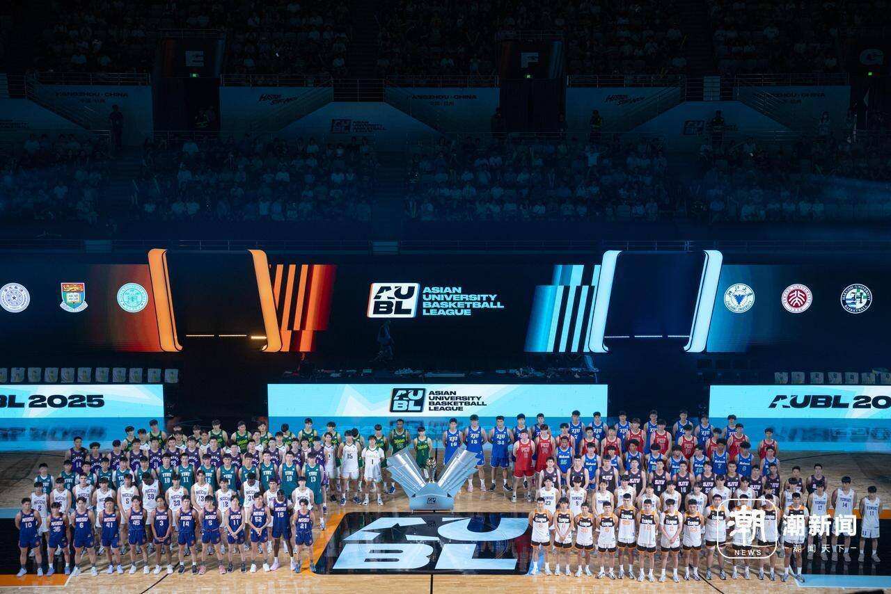 爱游戏在线登录-关于顶尖球员集结一堂掀起篮球狂潮的信息